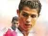   ronaldo.7