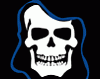   user652