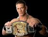   JohnCena