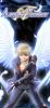   angel's feather