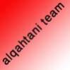   ALQAHTANI TEAM