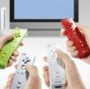   wii 4 ever