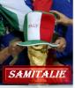   samitalie