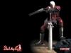   Devil May Cry1