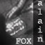   foxalain