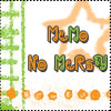   MeMo No MeRsY