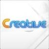   Creative.psn