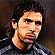   GigiBuffon