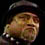   rikishi wwf