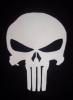   xVx PUNISHER