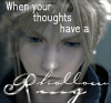   Cloud123
