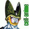   cell-anime