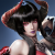   Miharu