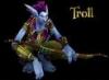   trollking