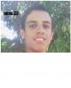   tareq 23