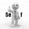   seif121