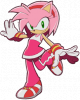 ������ ������� princess maika
