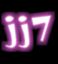   JJ7