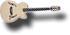   Rocker