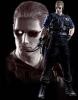   Wesker 4ever