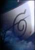   Aidou