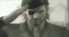   "BIG BOSS"