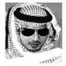   ::RSHASH::