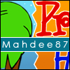   Mahdee87