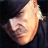   `SNAKE`