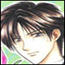   Takuto