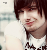  FaHoOoD30