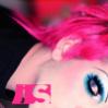   Jeffree Star