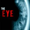   TheEYE