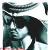   ibrahim.com