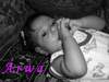   medo_ms80