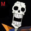  MaMbI