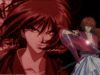   Battousai_N
