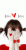   shosha3