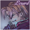 Lezard Valeth