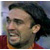   BATISTUTA9