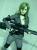   sniper wooolf