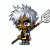   YUGIOH2010