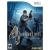   Resident evil'