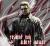   .. Wesker ..