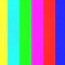   peaCe_Q8