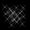   Game_R