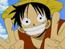   Monky.D.luffy