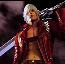   MR.SCUD