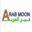   ArabMoon-000