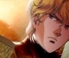   Kaiser Reinhard
